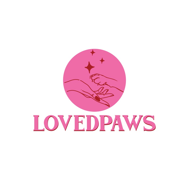 Lovedpaws