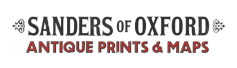 Sanders of Oxford
