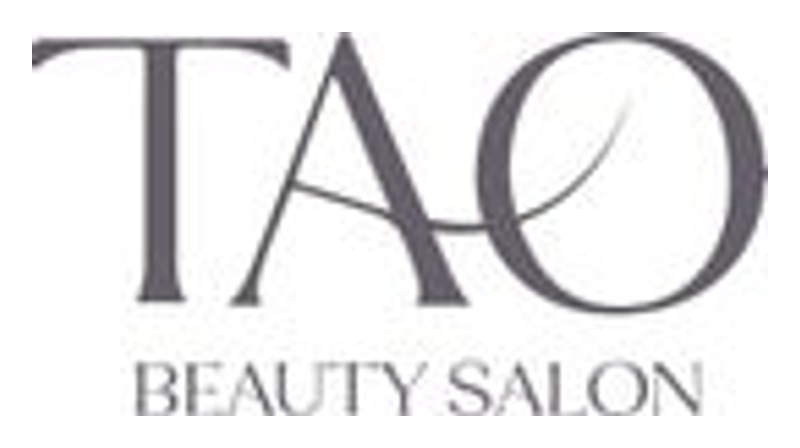 TAO Beauty Salon