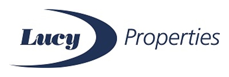Lucy Properties