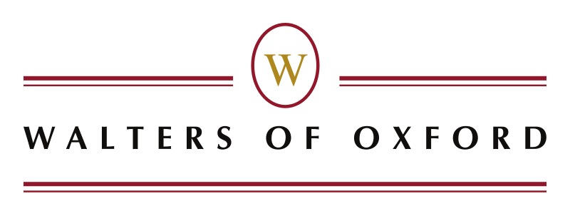 Walters of Oxford