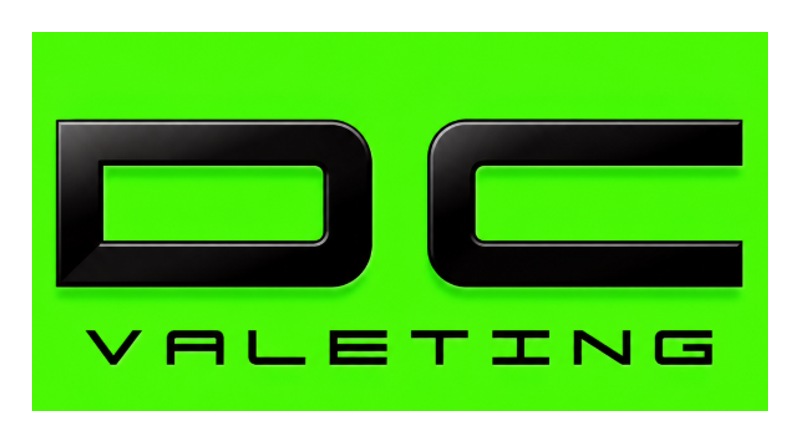DC Valeting