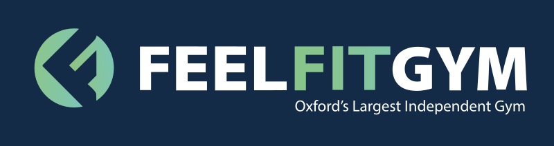 Feel Fit Gym
