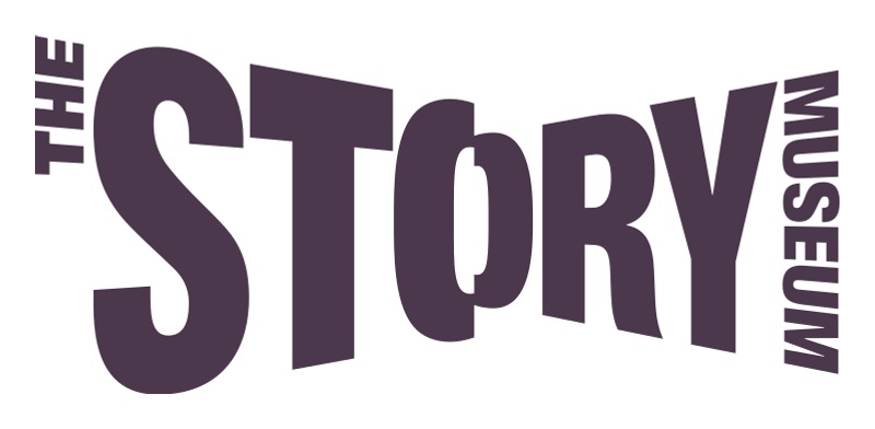 The Story Museum
