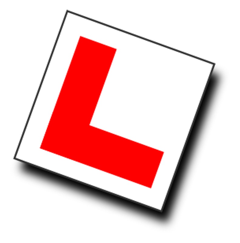 North Oxford Driving School