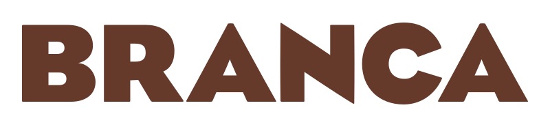 Branca