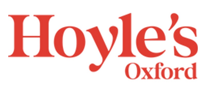 Hoyle's of Oxford