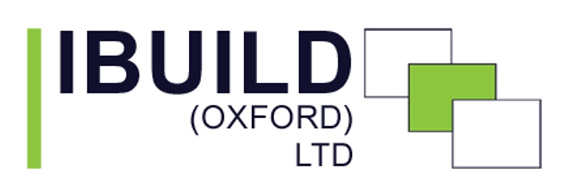 IBuild Oxford