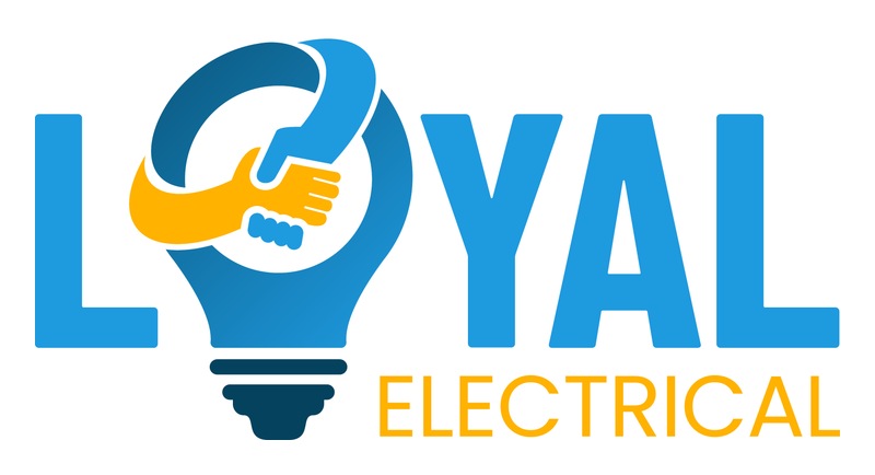 Loyal Electrical